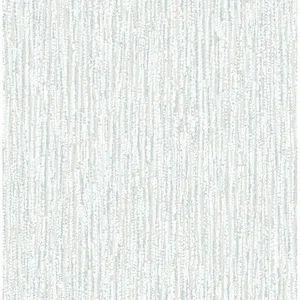 A-Street Prints Corliss wallpaper, color Light Blue, SKU 4141-27156