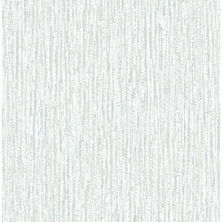 A-Street Prints Corliss wallpaper, color Light Blue, SKU 4141-27156