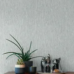 A-Street Prints Corliss - Light Blue Wallpaper | Buy Online A-Street Prints Corliss wallpaper, color Light Blue, SKU 4141-27156