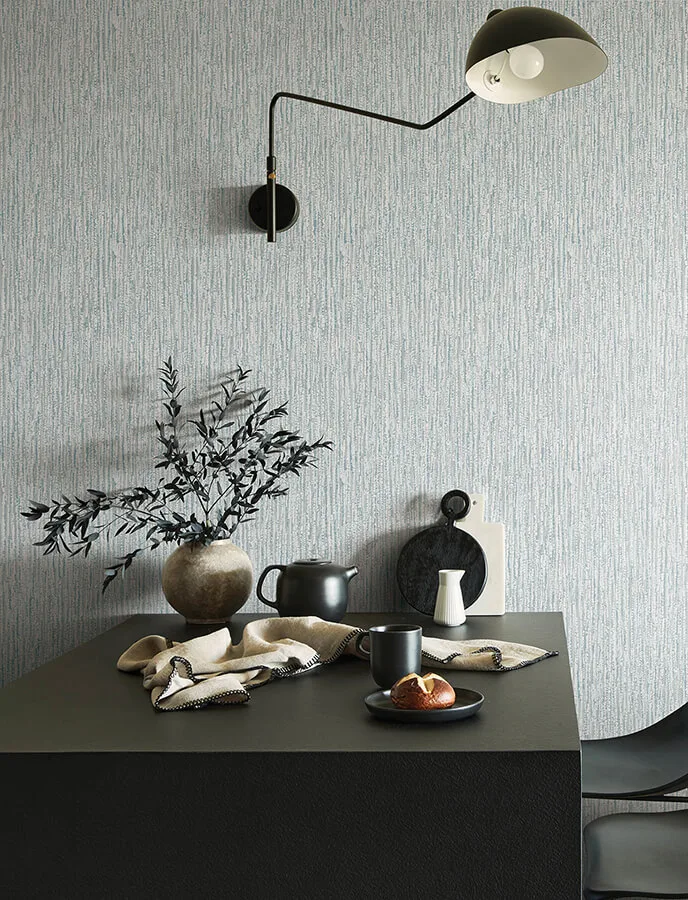 A-Street Prints Corliss - Light Blue Wallpaper | Buy Online A-Street Prints Corliss wallpaper, color Light Blue, SKU 4141-27156