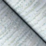 A-Street Prints Corliss - Light Blue Wallpaper | Buy Online A-Street Prints Corliss wallpaper, color Light Blue, SKU 4141-27156