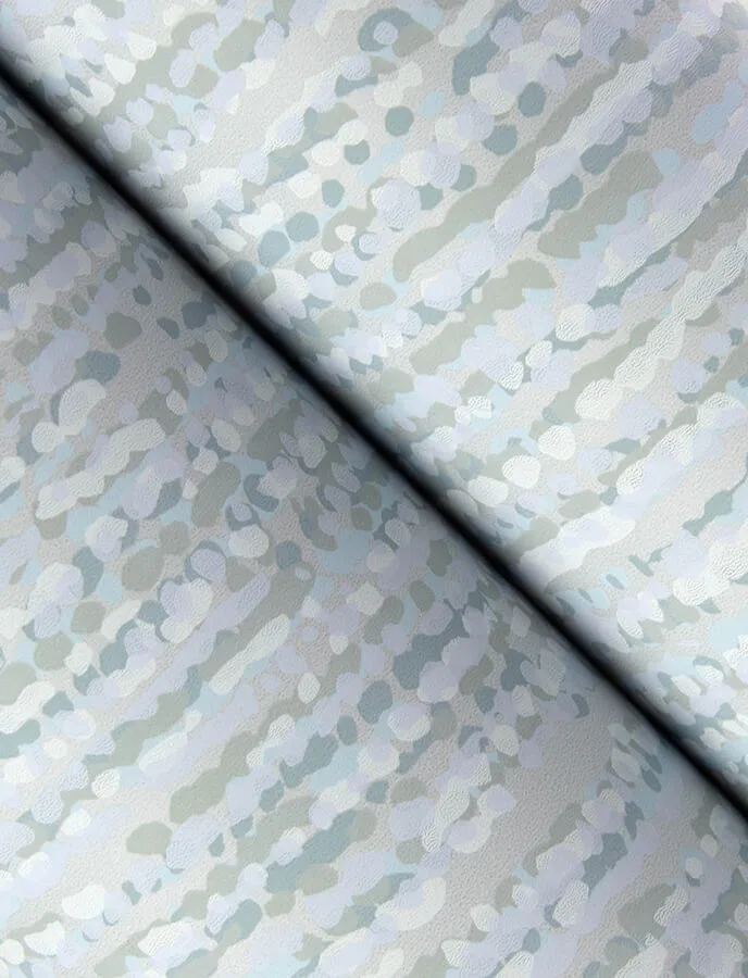 A-Street Prints Corliss - Light Blue Wallpaper | Buy Online A-Street Prints Corliss wallpaper, color Light Blue, SKU 4141-27156