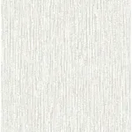 A-Street Prints Corliss - Light Grey Wallpaper | Buy Online A-Street Prints Corliss wallpaper, color Light Grey, SKU 4141-27155