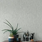 A-Street Prints Corliss - Light Grey Wallpaper | Buy Online A-Street Prints Corliss wallpaper, color Light Grey, SKU 4141-27155