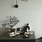 A-Street Prints Corliss - Light Grey Wallpaper | Buy Online A-Street Prints Corliss wallpaper, color Light Grey, SKU 4141-27155