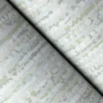 A-Street Prints Corliss - Light Grey Wallpaper | Buy Online A-Street Prints Corliss wallpaper, color Light Grey, SKU 4141-27155