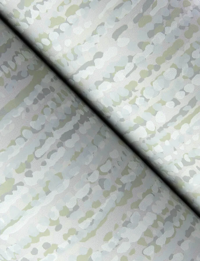 A-Street Prints Corliss - Light Grey Wallpaper | Buy Online A-Street Prints Corliss wallpaper, color Light Grey, SKU 4141-27155