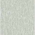 A-Street Prints Corliss - Moss Wallpaper | Buy Online A-Street Prints Corliss wallpaper, color Moss, SKU 4141-27153