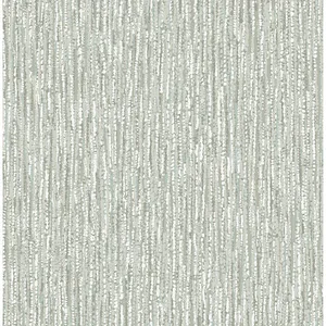 A-Street Prints Corliss wallpaper, color Moss, SKU 4141-27153