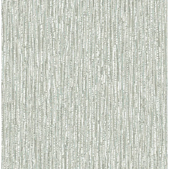 A-Street Prints Corliss wallpaper, color Moss, SKU 4141-27153