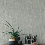 A-Street Prints Corliss - Moss Wallpaper | Buy Online A-Street Prints Corliss wallpaper, color Moss, SKU 4141-27153