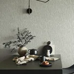 A-Street Prints Corliss - Moss Wallpaper | Buy Online A-Street Prints Corliss wallpaper, color Moss, SKU 4141-27153