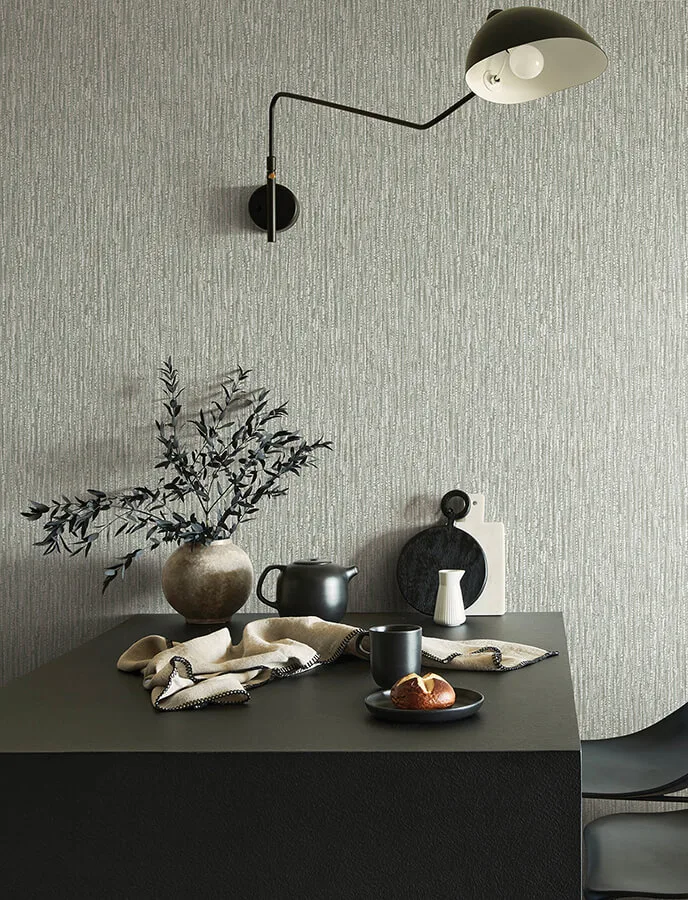A-Street Prints Corliss - Moss Wallpaper | Buy Online A-Street Prints Corliss wallpaper, color Moss, SKU 4141-27153