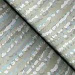 A-Street Prints Corliss - Moss Wallpaper | Buy Online A-Street Prints Corliss wallpaper, color Moss, SKU 4141-27153