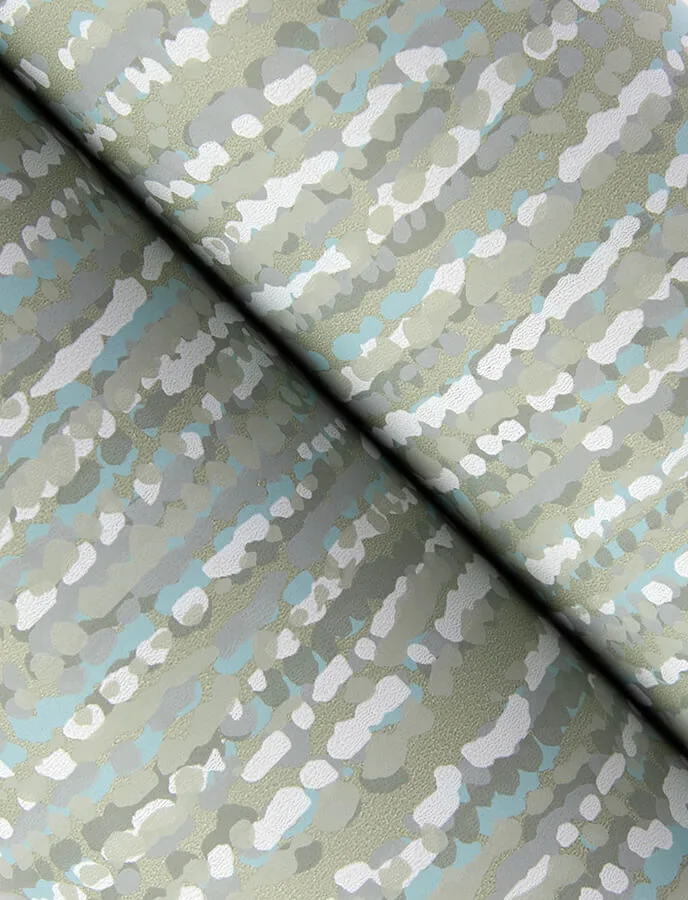 A-Street Prints Corliss - Moss Wallpaper | Buy Online A-Street Prints Corliss wallpaper, color Moss, SKU 4141-27153