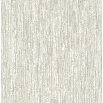 A-Street Prints Corliss - Neutral Wallpaper | Buy Online A-Street Prints Corliss wallpaper, color Neutral, SKU 4141-27152