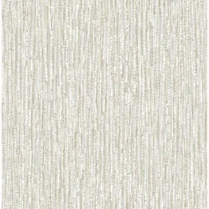 A-Street Prints Corliss wallpaper, color Neutral, SKU 4141-27152