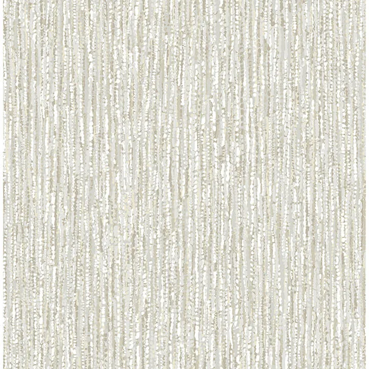 A-Street Prints Corliss wallpaper, color Neutral, SKU 4141-27152