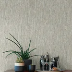A-Street Prints Corliss - Neutral Wallpaper | Buy Online A-Street Prints Corliss wallpaper, color Neutral, SKU 4141-27152
