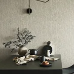 A-Street Prints Corliss - Neutral Wallpaper | Buy Online A-Street Prints Corliss wallpaper, color Neutral, SKU 4141-27152