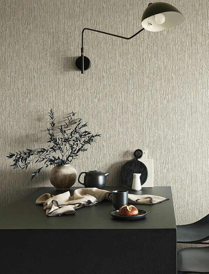 A-Street Prints Corliss - Neutral Wallpaper | Buy Online A-Street Prints Corliss wallpaper, color Neutral, SKU 4141-27152