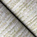 A-Street Prints Corliss - Neutral Wallpaper | Buy Online A-Street Prints Corliss wallpaper, color Neutral, SKU 4141-27152
