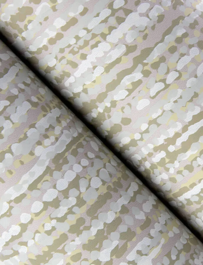 A-Street Prints Corliss - Neutral Wallpaper | Buy Online A-Street Prints Corliss wallpaper, color Neutral, SKU 4141-27152