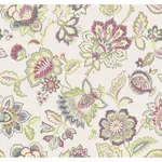 A-Street Prints Corona - Green Wallpaper | Buy Online A-Street Prints Corona wallpaper, color Green, SKU 2901-87513