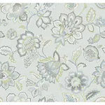 A-Street Prints Corona - Light Blue Wallpaper | Buy Online A-Street Prints Corona wallpaper, color Light Blue, SKU 2901-87515
