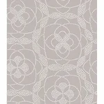 A-Street Prints Cosmos - Light Grey Wallpaper | Buy Online A-Street Prints Cosmos wallpaper, color Light Grey, SKU 2697-22638