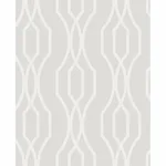 A-Street Prints Coventry - White Wallpaper | Buy Online A-Street Prints Coventry wallpaper, color White, SKU 2782-24512