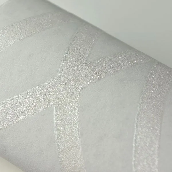 A-Street Prints Coventry - White Wallpaper | Buy Online A-Street Prints Coventry wallpaper, color White, SKU 2782-24512