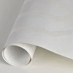 A-Street Prints Coventry - White Wallpaper | Buy Online A-Street Prints Coventry wallpaper, color White, SKU 2782-24512