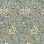 A-Street Prints Cray - Light Blue Wallpaper | Buy Online A-Street Prints Cray wallpaper, color Light Blue, SKU 4153-82034