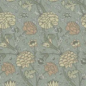 A-Street Prints Cray wallpaper, color Light Blue, SKU 4153-82034