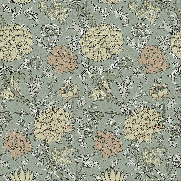 A-Street Prints Cray wallpaper, color Light Blue, SKU 4153-82034