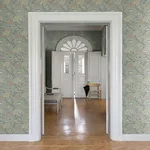 A-Street Prints Cray - Light Blue Wallpaper | Buy Online A-Street Prints Cray wallpaper, color Light Blue, SKU 4153-82034