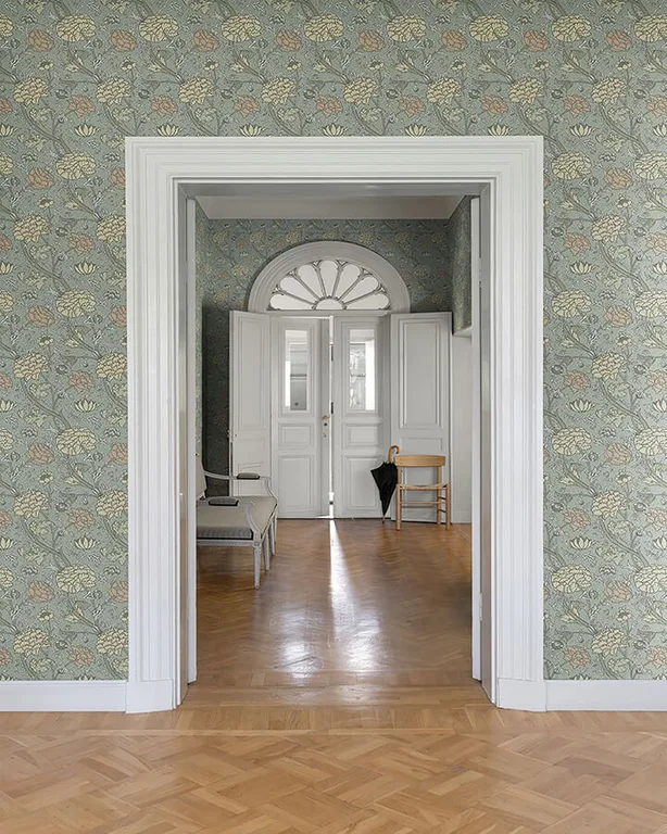 A-Street Prints Cray wallpaper, color Light Blue, SKU 4153-82034
