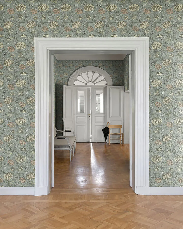A-Street Prints Cray wallpaper, color Light Blue, SKU 4153-82034