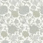 A-Street Prints Cray - Light Green Wallpaper | Buy Online A-Street Prints Cray wallpaper, color Light Green, SKU 4153-82032