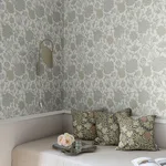 A-Street Prints Cray - Light Green Wallpaper | Buy Online A-Street Prints Cray wallpaper, color Light Green, SKU 4153-82032