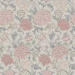 A-Street Prints Cray wallpaper, color Pink, SKU 4153-82033