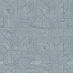 A-Street Prints Crescendo - Blue Wallpaper | Buy Online A-Street Prints Crescendo wallpaper, color Blue, SKU 4177-83304