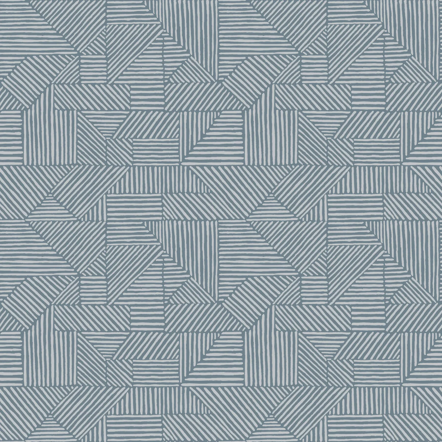 A-Street Prints Crescendo wallpaper, color Blue, SKU 4177-83304