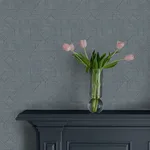 A-Street Prints Crescendo - Blue Wallpaper | Buy Online A-Street Prints Crescendo wallpaper, color Blue, SKU 4177-83304
