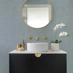 A-Street Prints Crescendo - Blue Wallpaper | Buy Online A-Street Prints Crescendo wallpaper, color Blue, SKU 4177-83304