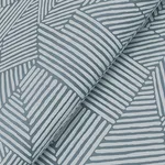 A-Street Prints Crescendo - Blue Wallpaper | Buy Online A-Street Prints Crescendo wallpaper, color Blue, SKU 4177-83304
