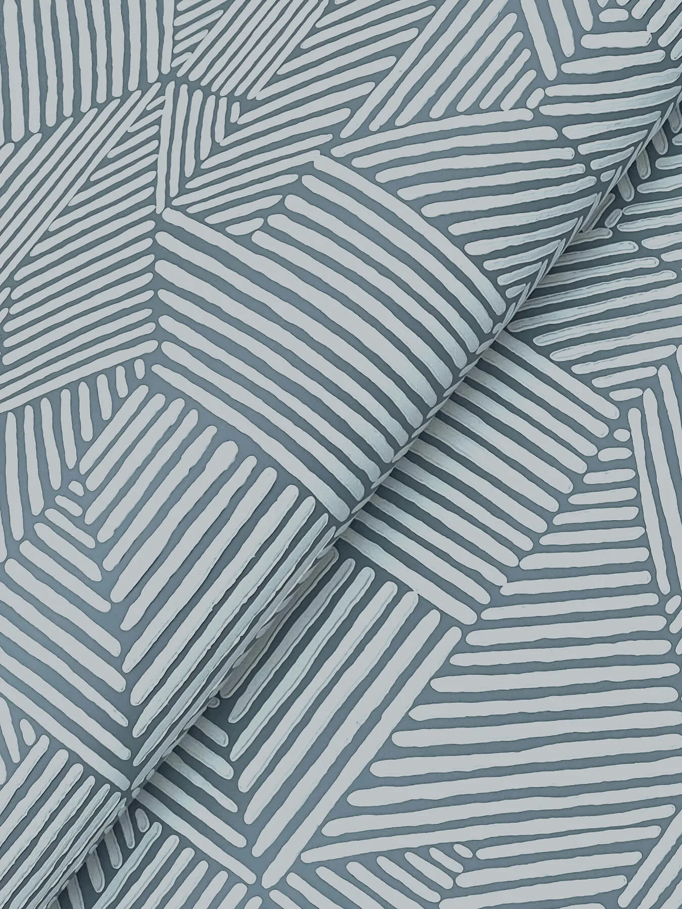 A-Street Prints Crescendo - Blue Wallpaper | Buy Online A-Street Prints Crescendo wallpaper, color Blue, SKU 4177-83304