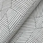 A-Street Prints Crescendo - Dark Grey Wallpaper | Buy Online A-Street Prints Crescendo wallpaper, color Dark Grey, SKU 4177-83302