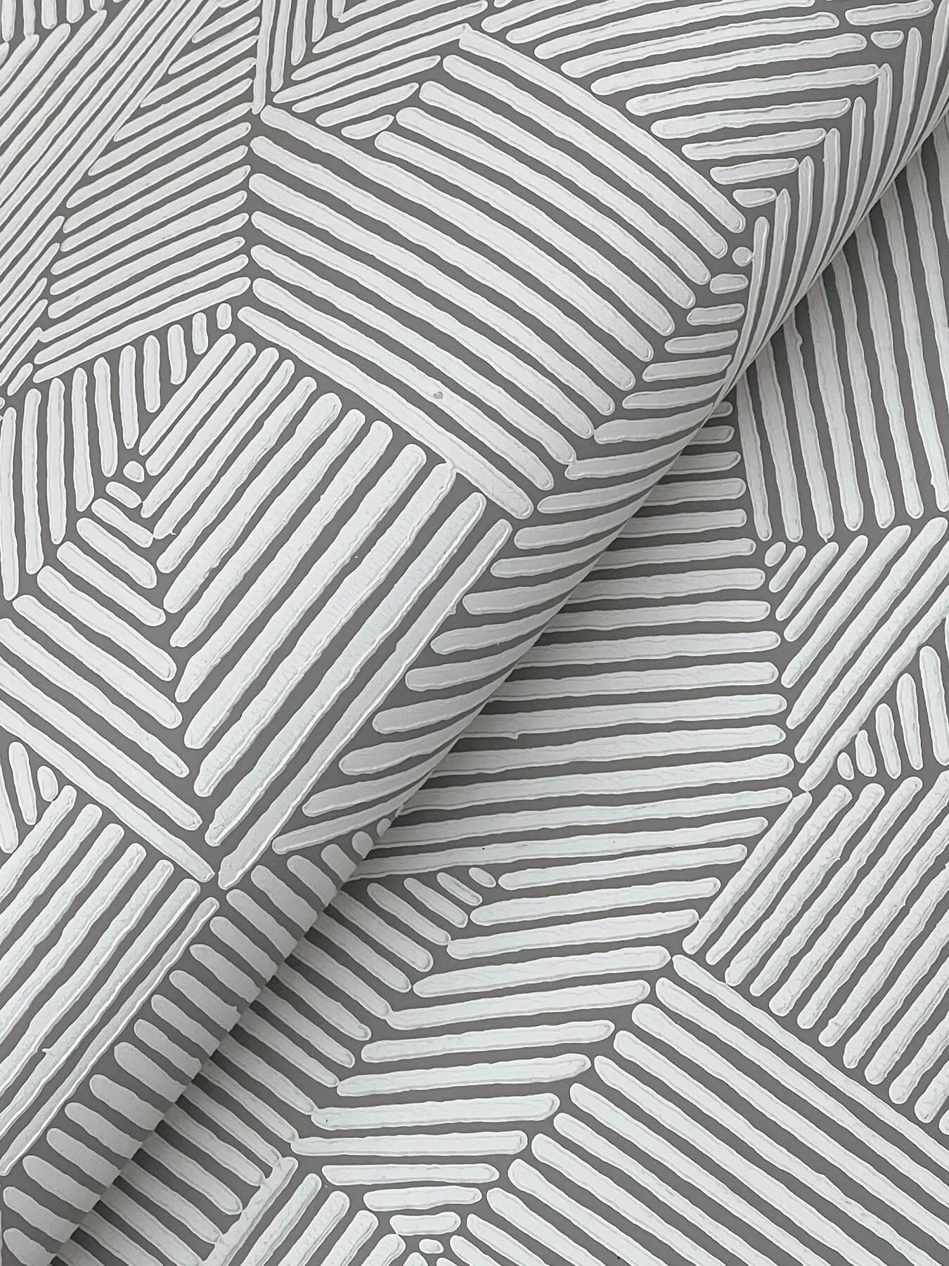 A-Street Prints Crescendo - Dark Grey Wallpaper | Buy Online A-Street Prints Crescendo wallpaper, color Dark Grey, SKU 4177-83302